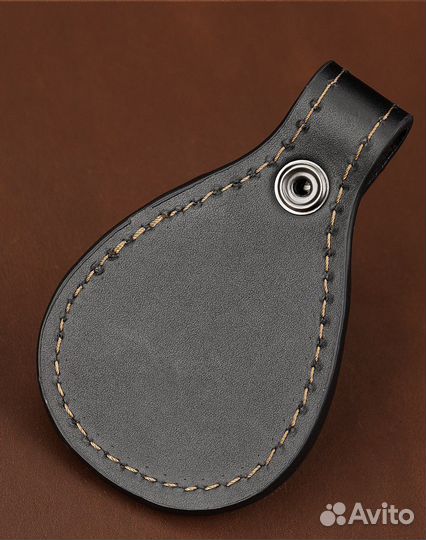 Упор для стволов ружья