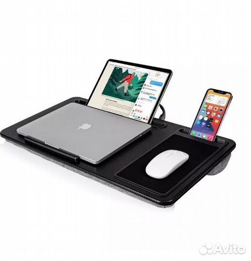 Подставка для ноутбука