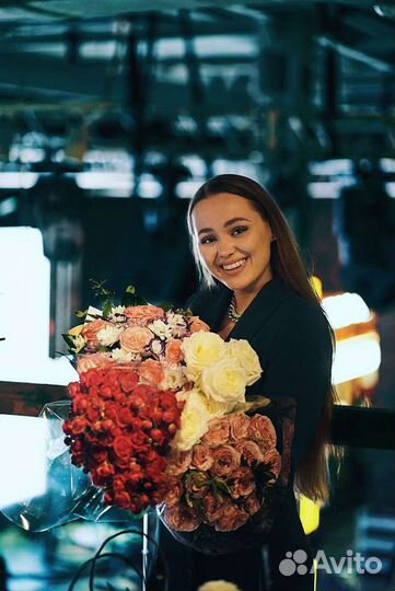 Постановка голоса и дыхания