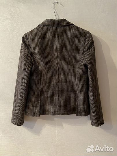 Жакет женский