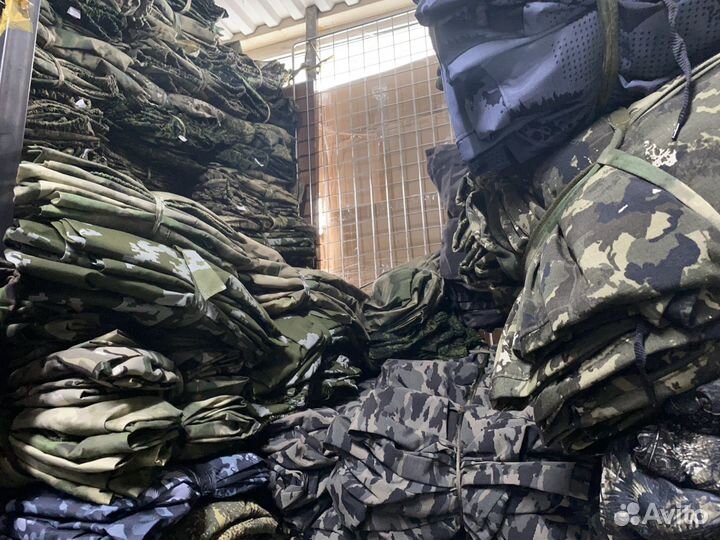 Костюм горка оптом