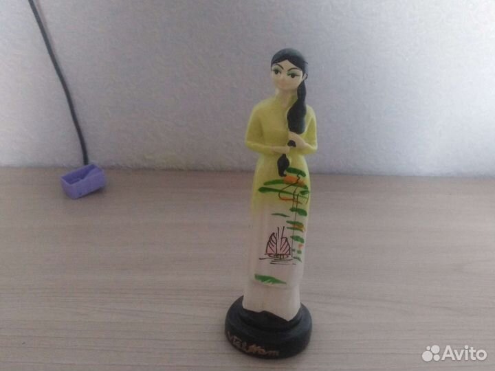 Продам куклу