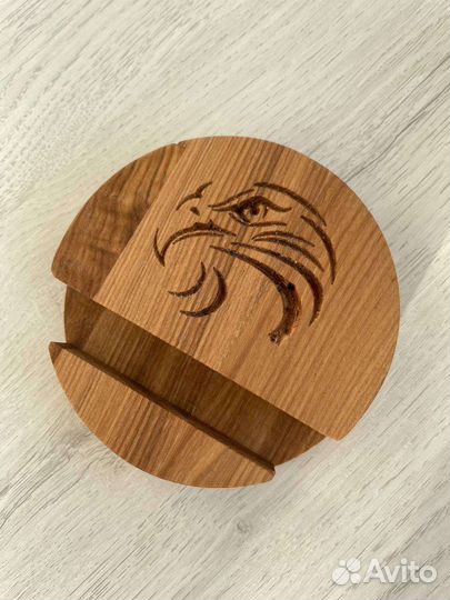 Подставка для телефона