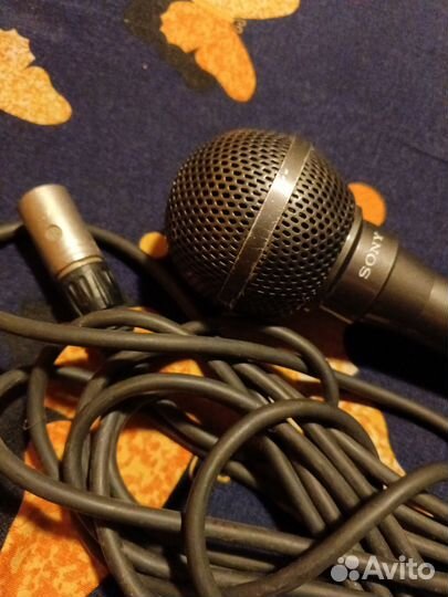 Sony F-115