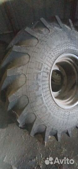 Колеса 23.1-26 для хтз 17221