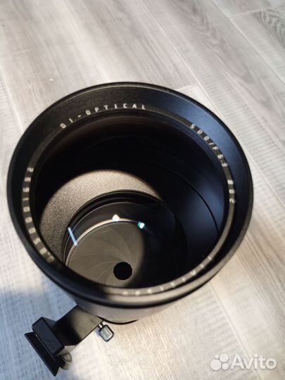 Объектив для Nikon Z. 500mm