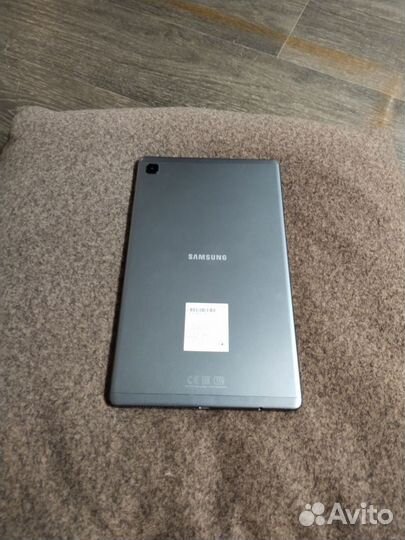 Samsung Galaxy Tab a 7 lite