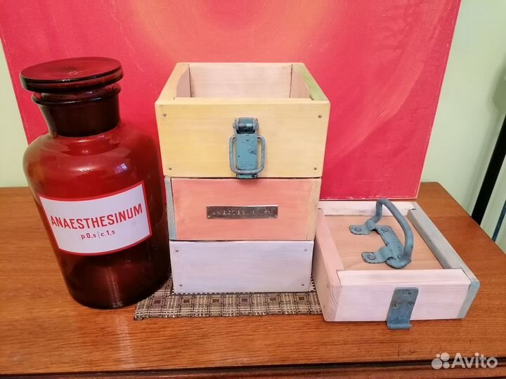 Подарочная упаковка для самогона 