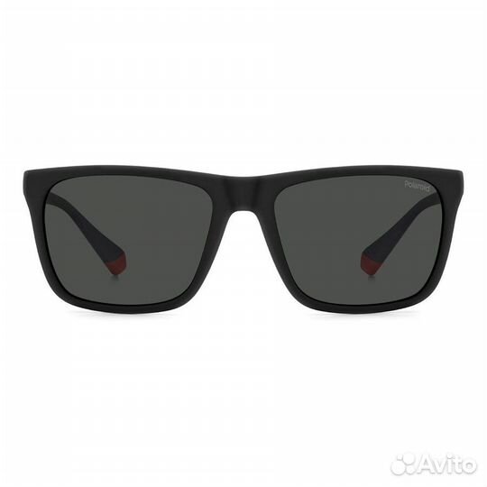 Очки Polaroid 2141/S BLX