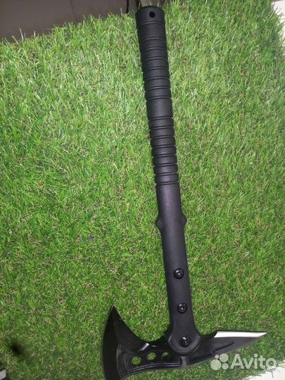 Топор Колун