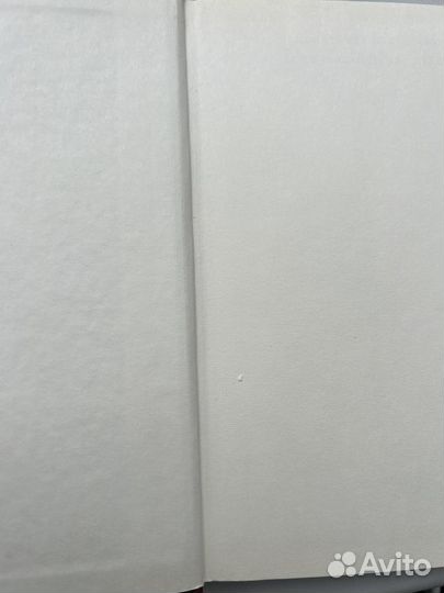 Памятники искусства