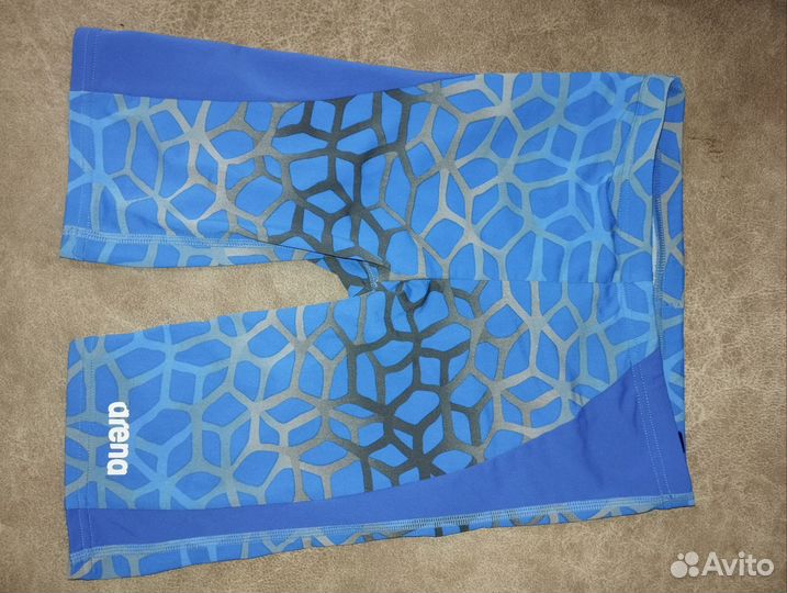 Шорты для плавания Арена