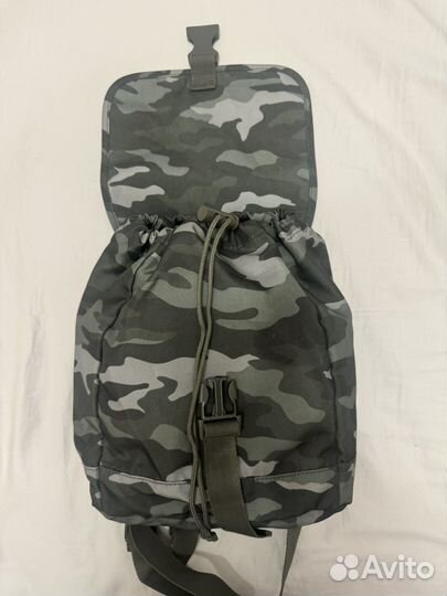 Рюкзак Рink Vctoria's secret