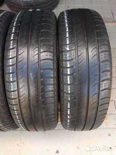 Amtel Planet DC 185/65 R15 92H