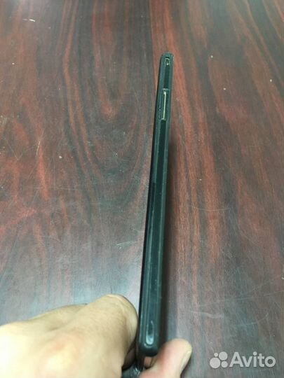 Смартфон Sony Xperia T2 D5303 на запчасти