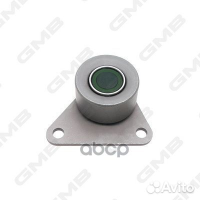 Ролик грм GT50600 GMB