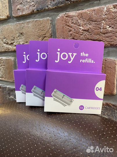 Gillette сменные лезвия из Америки