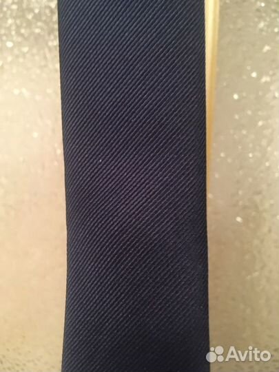 Бабочки и галстук