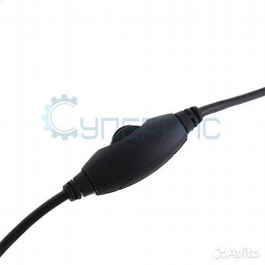 Цифровой USB микроскоп 1000X