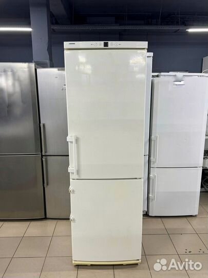 Холодильник бу с доставкой