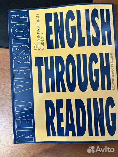 Набор учебников Дроздовой