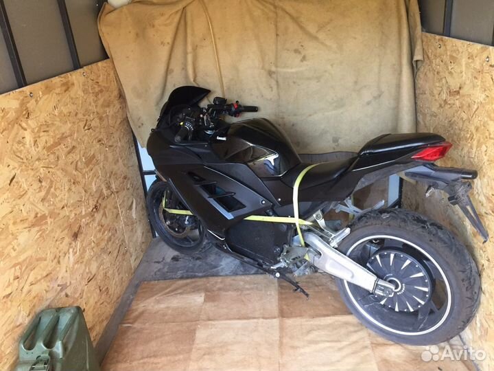 Грузоперевозки Одинцово, Власиха, Дубки, Гусарская