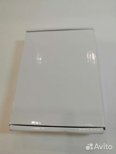 Подставка-подстаканик для подогрева