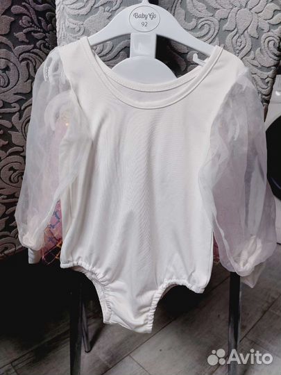 Одежда для девочки на 1 год