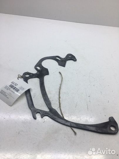 Кожух маховика Suzuki Grand Vitara TD54W J20A