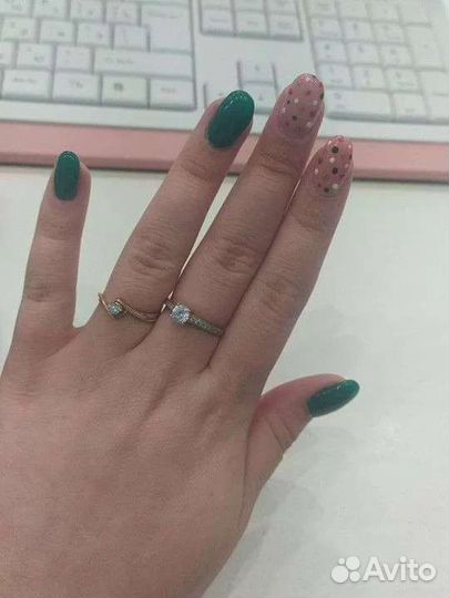 Наращивание Ногтей. Шеллак. Обучение