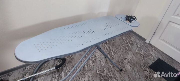Гладильная доска бу