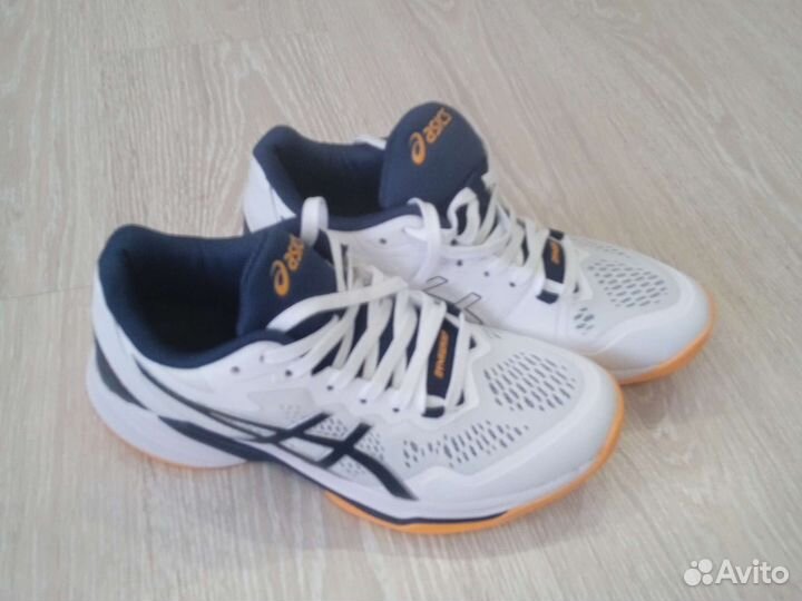 Кроссовки Asics Sky Elite FF