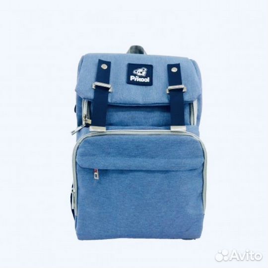 Рюкзак для мам Picool