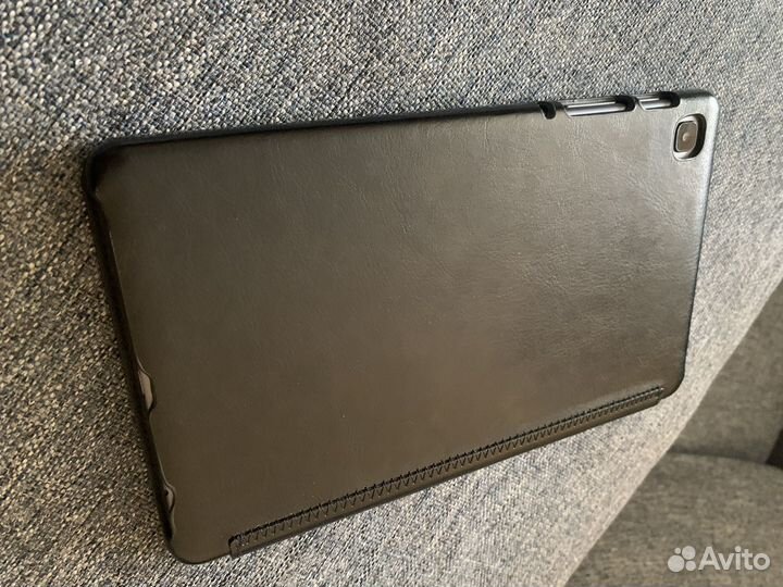 Планшет Samsung Galaxy Tab A7 Lite Wi-Fi