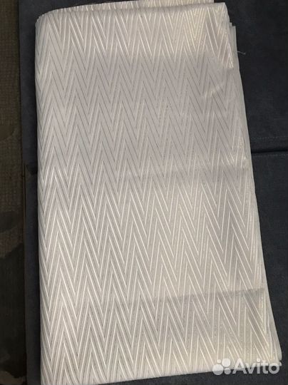 Ткань портьерная для штор