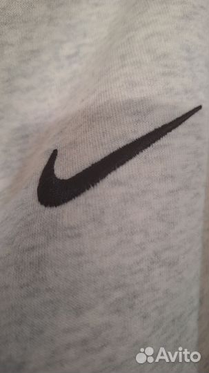 Спортивный костюм nike