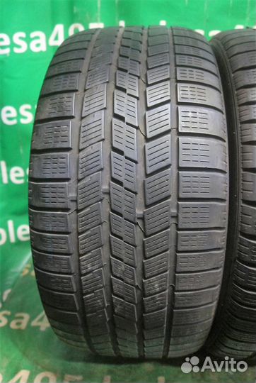 Pirelli Scorpion Ice&Snow 275/40 R20 106V