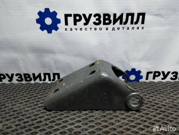 Крепление амортизатора Volvo FH4