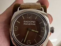 Panerai Radiomir PAM01350