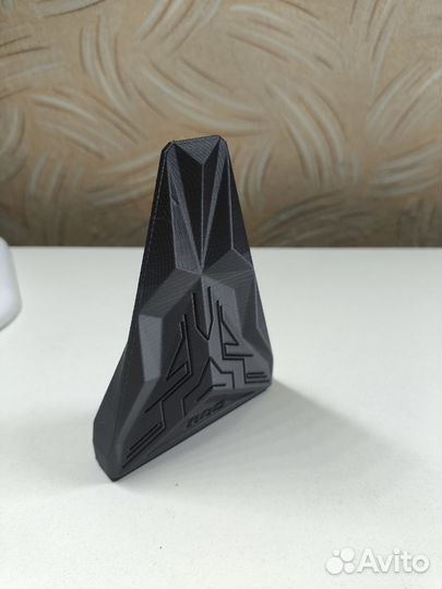 Подставка для видеокарты