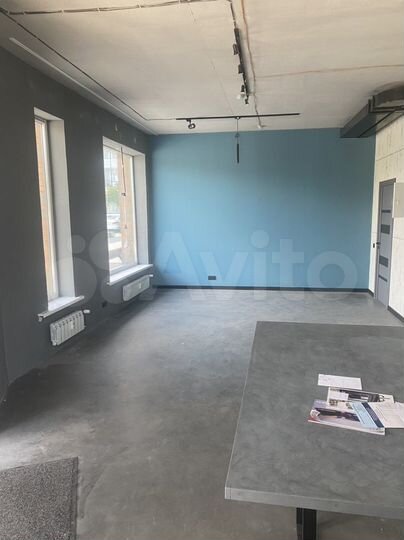 Сдаю помещение