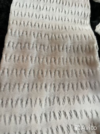 Wolford боди, колготки