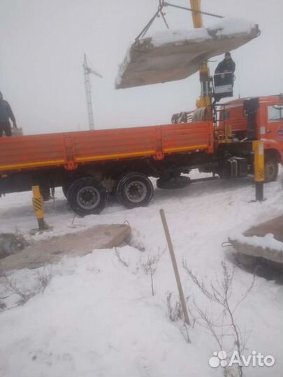 Ищу инвестора (партнёра)