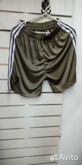 Для футбола Ювентус р.S форма футбольная Магазин