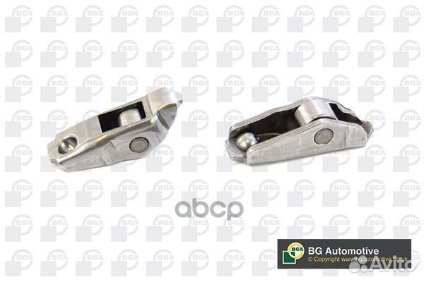 Коромысло клапана Hyundai Santa Fe I-II/ Tucson