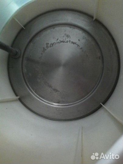 Электрочайник