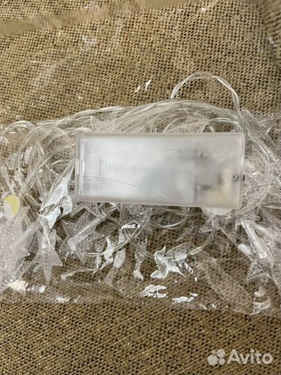 Игровой домик палатка Gremlin