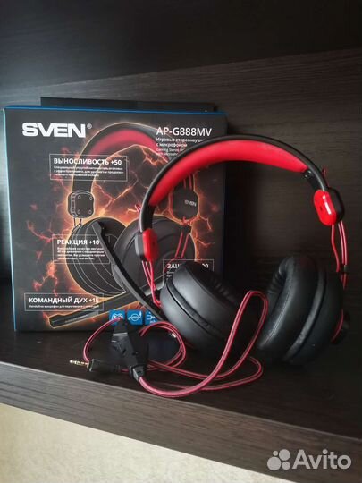 Sven ap g888mv. Наушники Sven AP-g988mv. HYPERX cloud Alpha Red. HYPERX cloud Alpha s Red. Компьютерная гарнитура HYPERX cloud Alpha, Red.