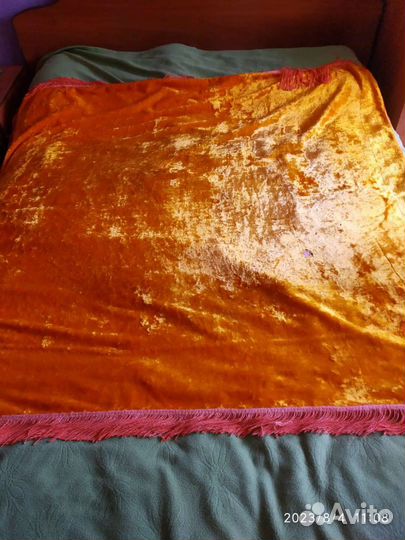 Плюш для творчества