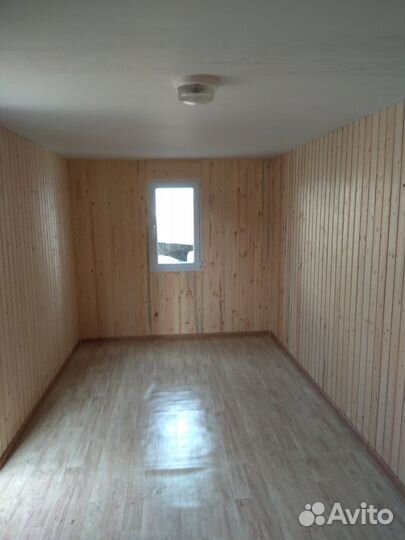 Вагон-бытовки.Продажа.Аренда